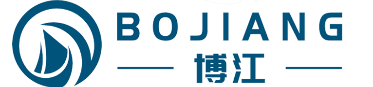 生物藥品公司響應(yīng)式網(wǎng)站模板