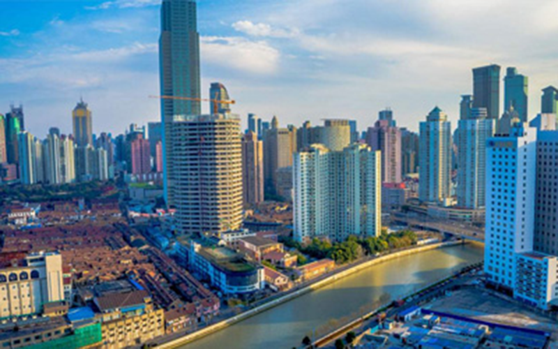 <b>關(guān)于我們</b><br> 感謝客戶(hù)對(duì)于我們的支持