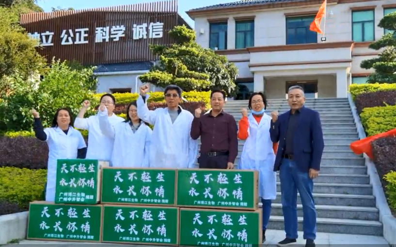 團(tuán)隊(duì)實(shí)力