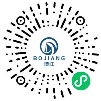 生物藥品公司響應(yīng)式網(wǎng)站模板