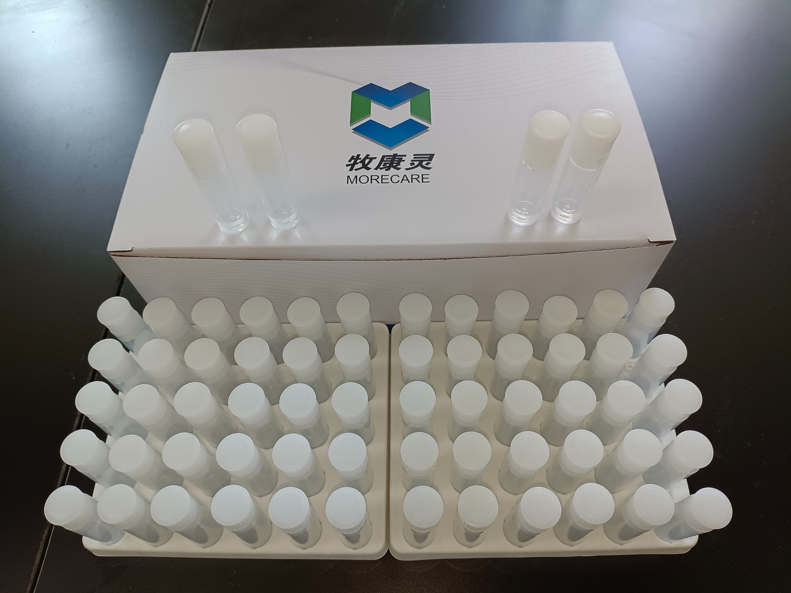 博江生物 博江生物