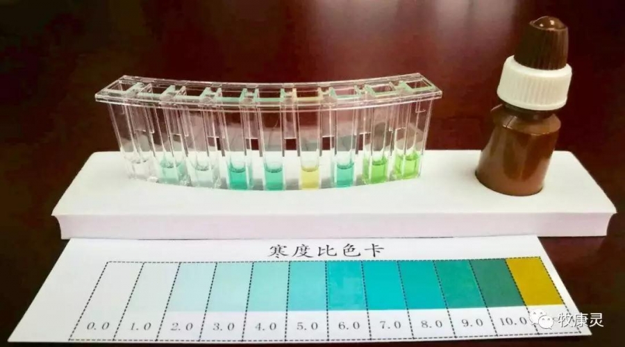 研究進(jìn)展-口腔液檢測(cè)對(duì)非洲豬瘟、典型豬瘟和豬口蹄疫有何價(jià)值？